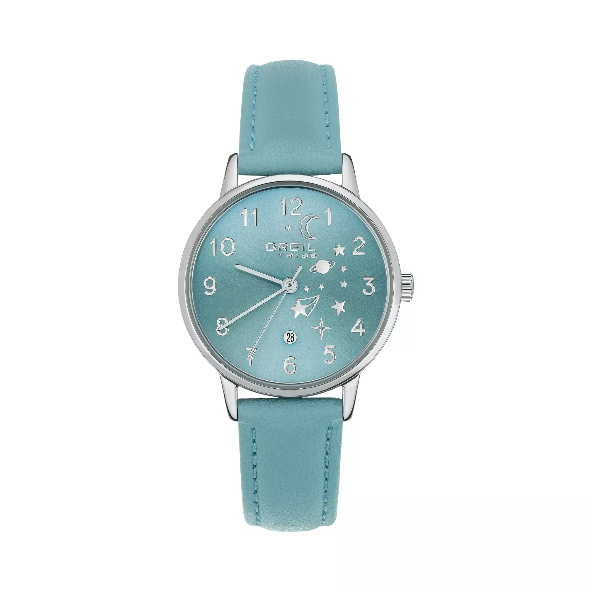 Orologio breil tribe ew0632