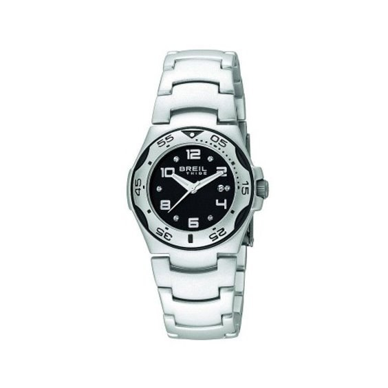 Tribe orologio on sale