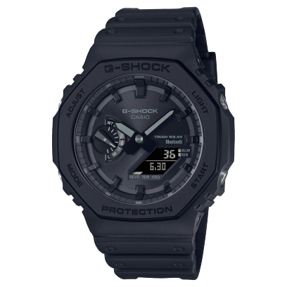Orologio caio ga b2100 1a1er