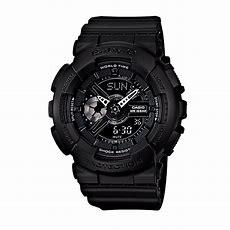 Orologio casio BA 110 BC 1 AER