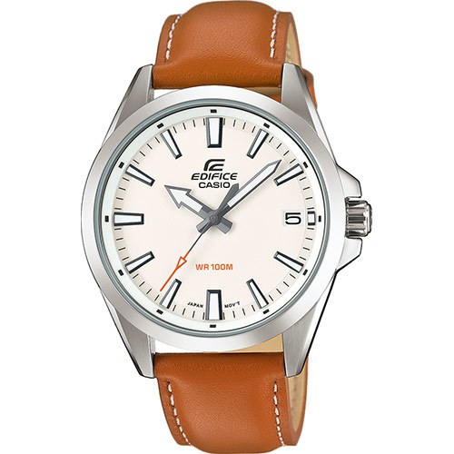 Orologio casio EFV 100 L 7 AVUEF