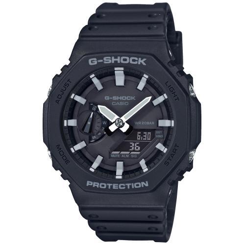 Orologio casio GA 2100 1 AER