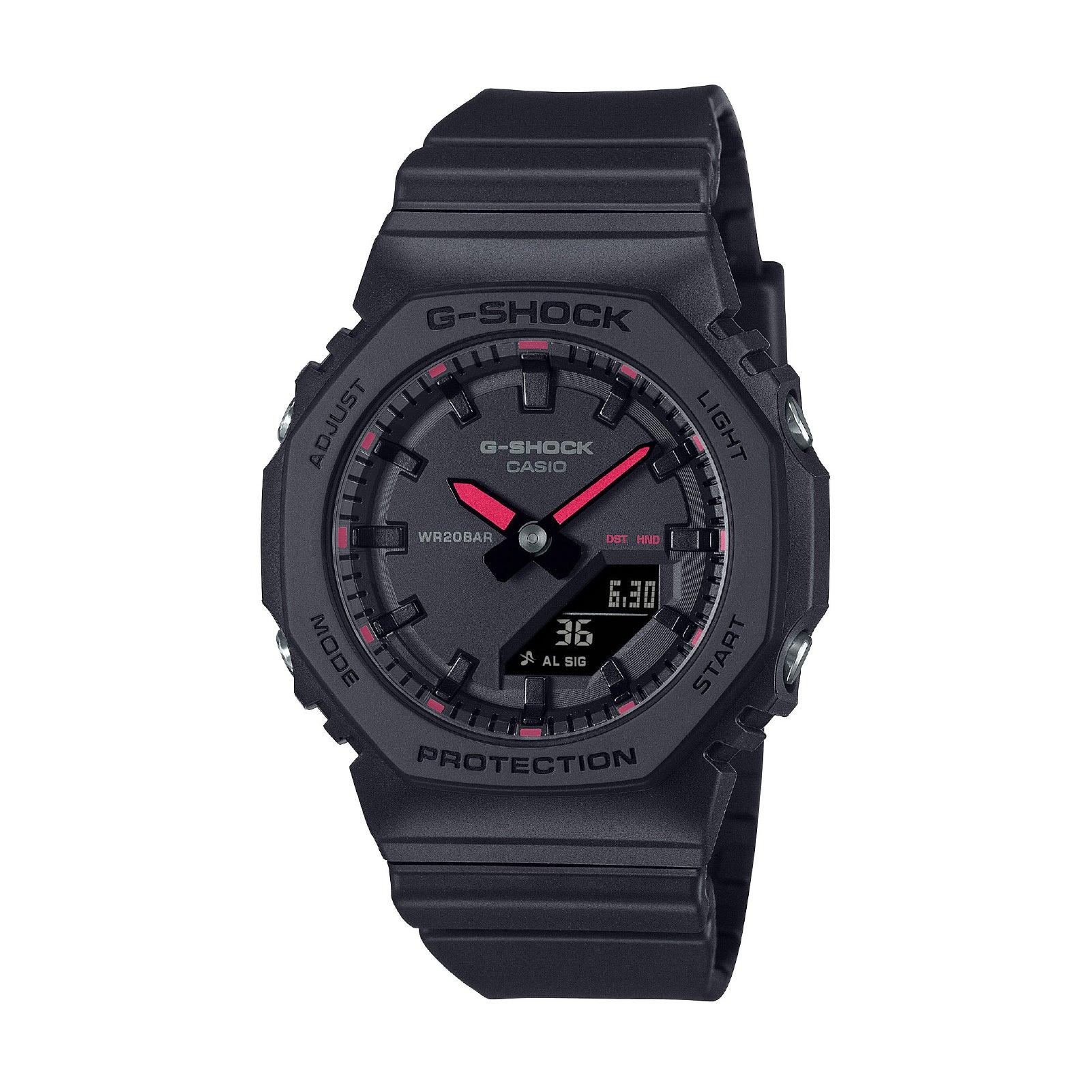 Orologio casio GMAP2100 SA