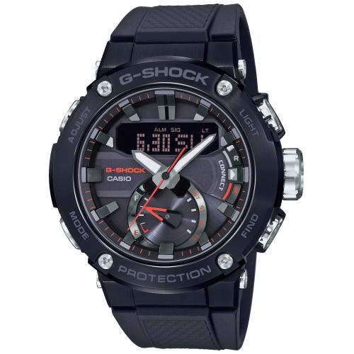 Orologio casio GST B200 B 1 AER