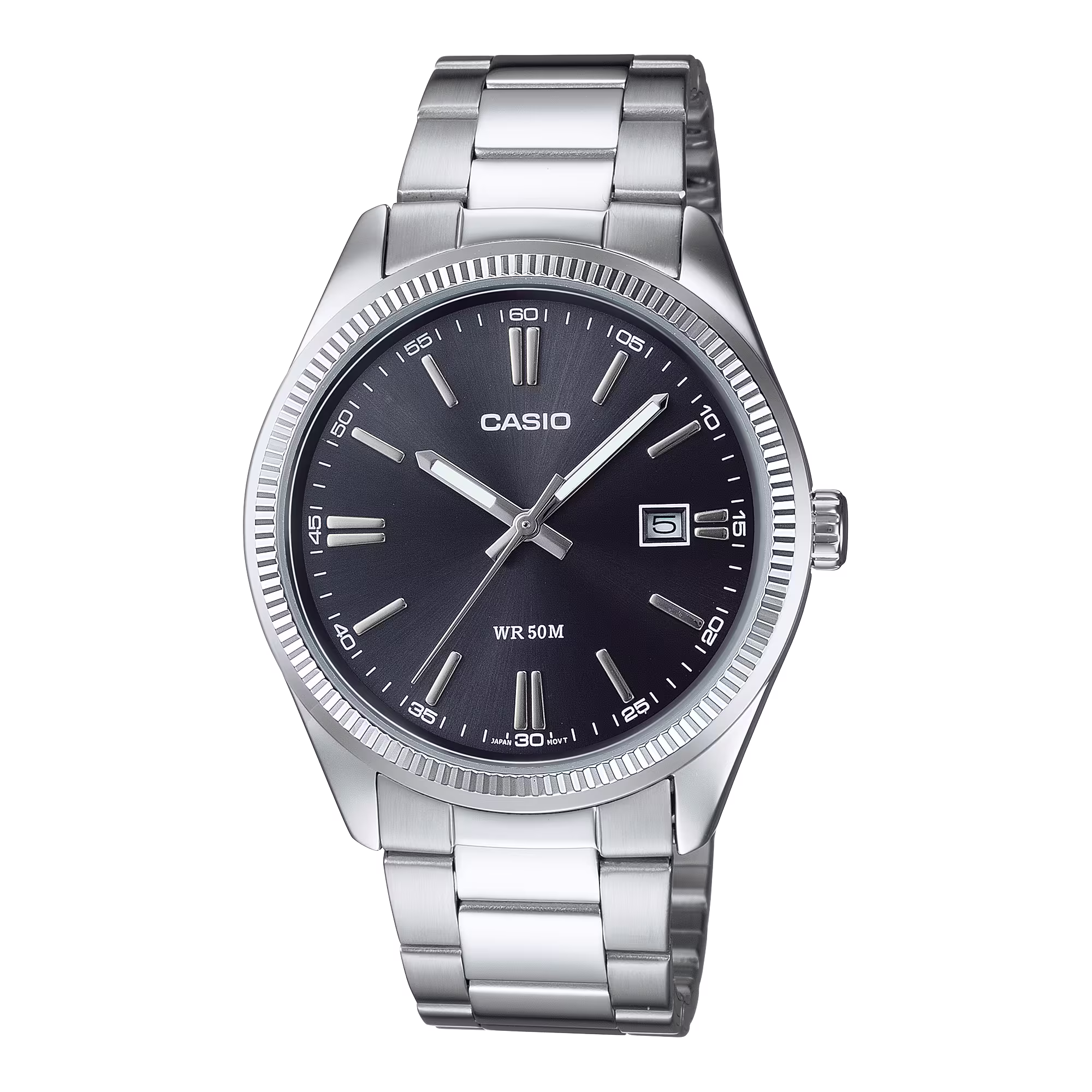 Orologio casio MTP 1302 PD 1 A1 V 1