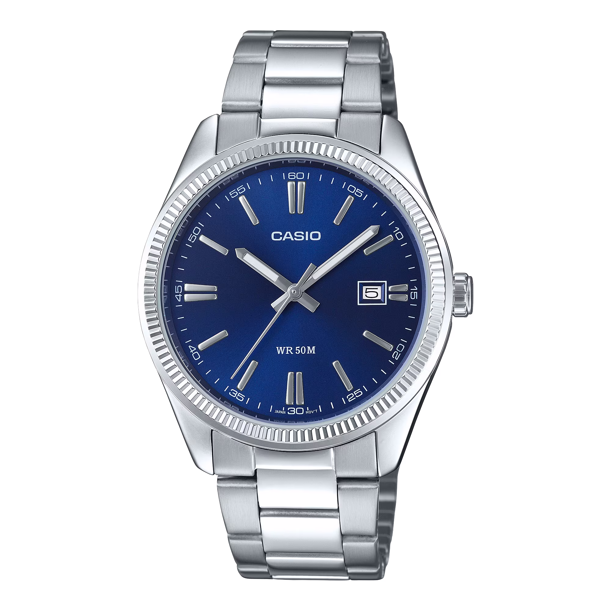 Orologio casio MTP 1302 PD 2 AV 1