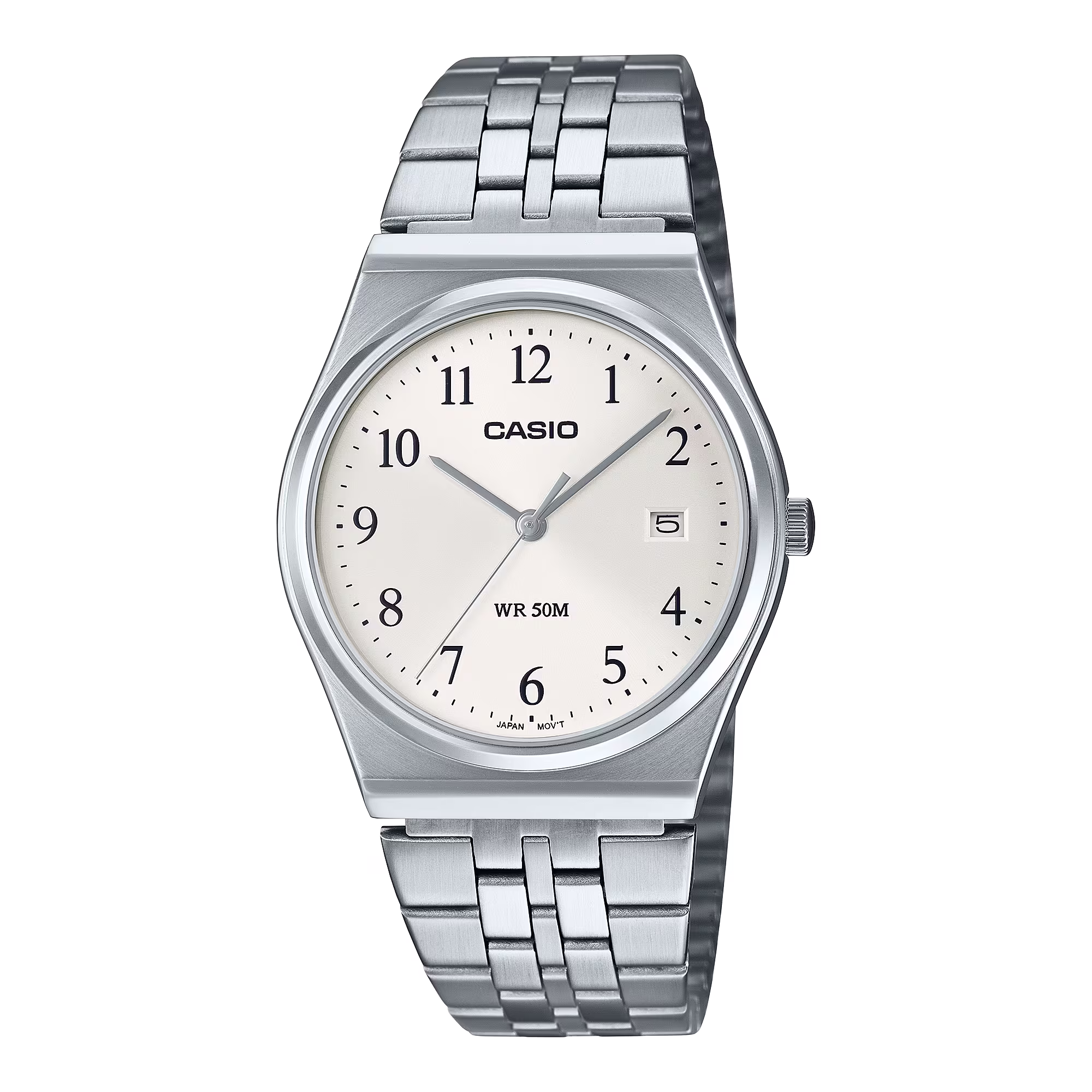 Orologio casio MTP B145 D 7 BV