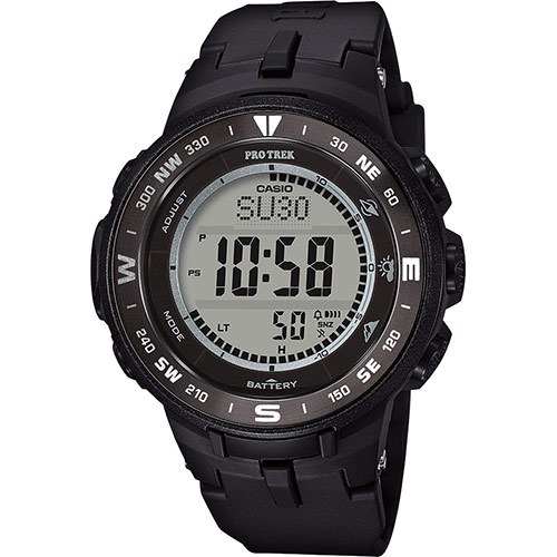 Orologio casio PRG 330 1 ER