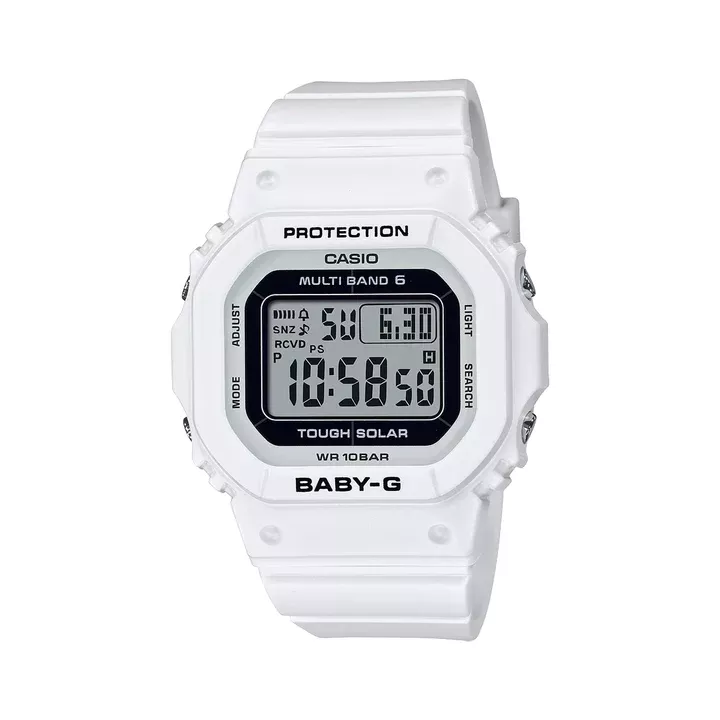Casio Baby G BGD 5650 7ER Gioielleria Sali Conti