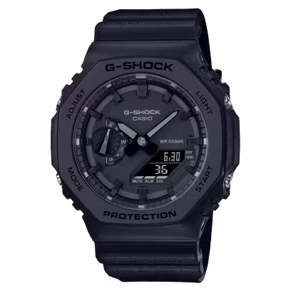 Orologio casio ga 2140ore 1aer