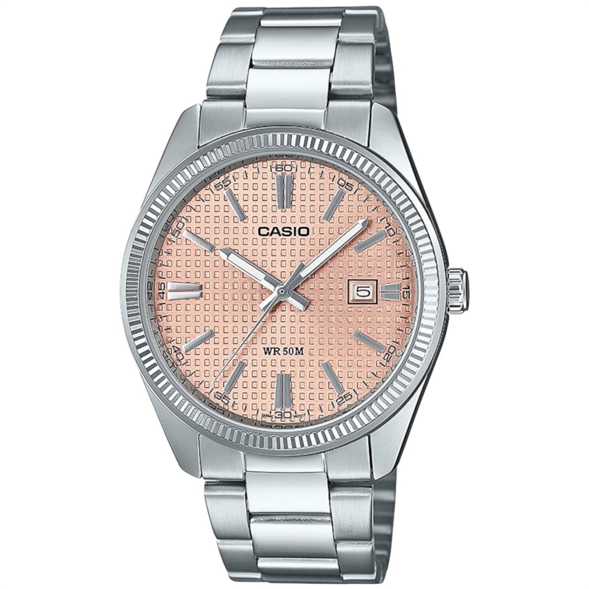 Orologio casio mtp1302pe 4avef