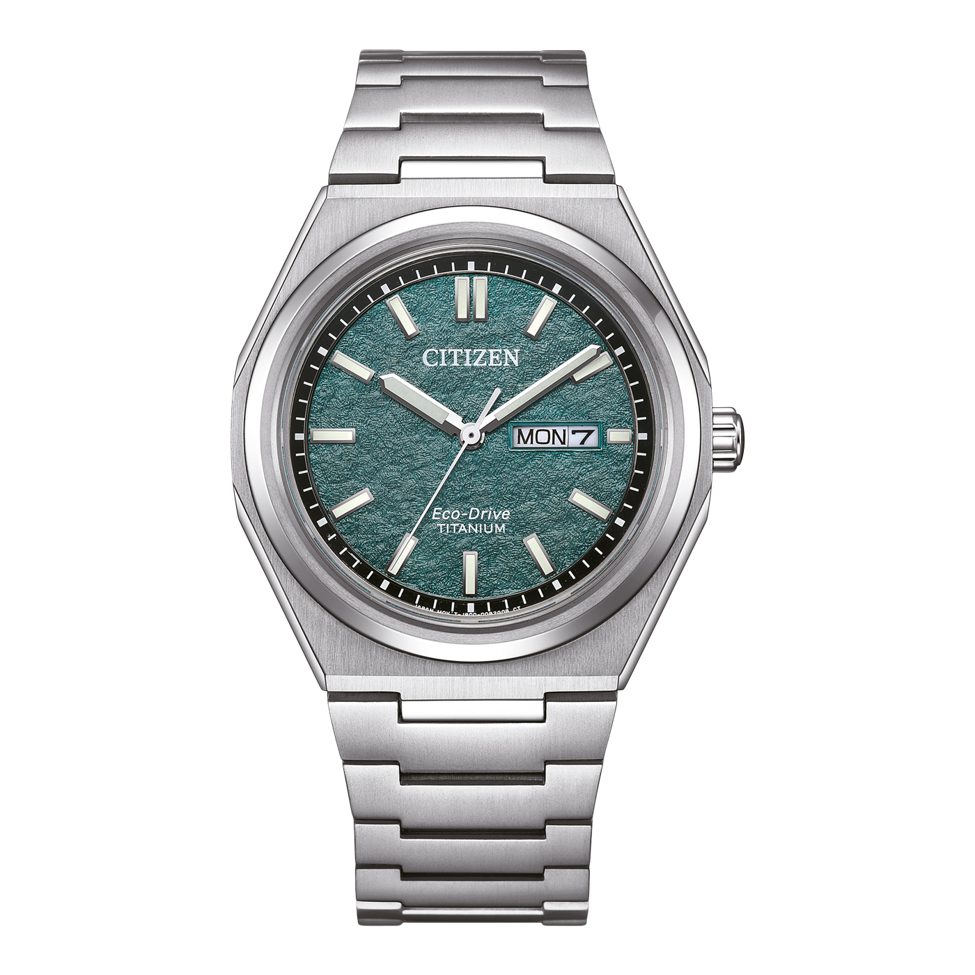 Orologio cirtizen AW0130 85 XE
