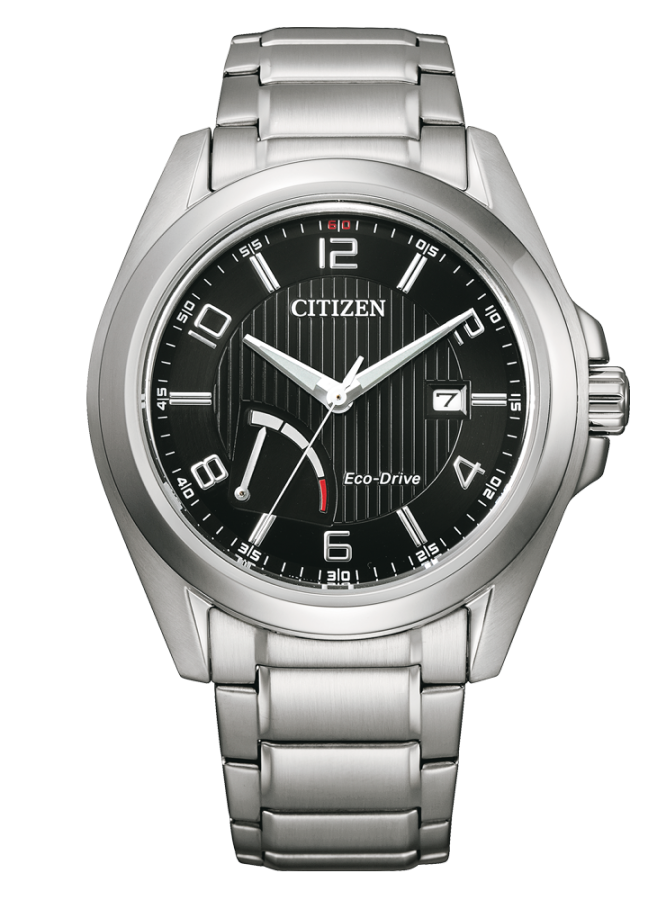 Orologio citizen 7050 84e