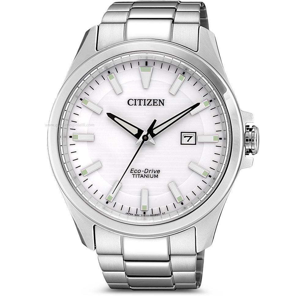 Orologio citizen BM7470 84 A