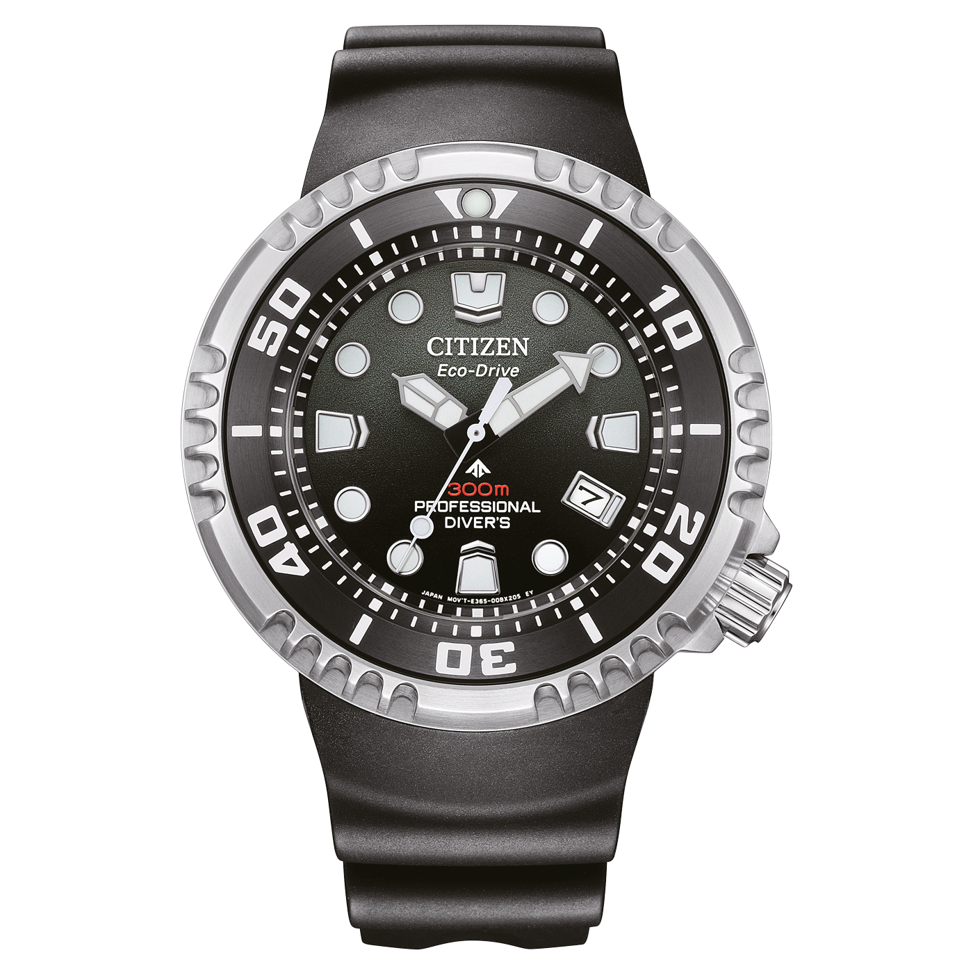 Orologio citizen BN1024 01 E