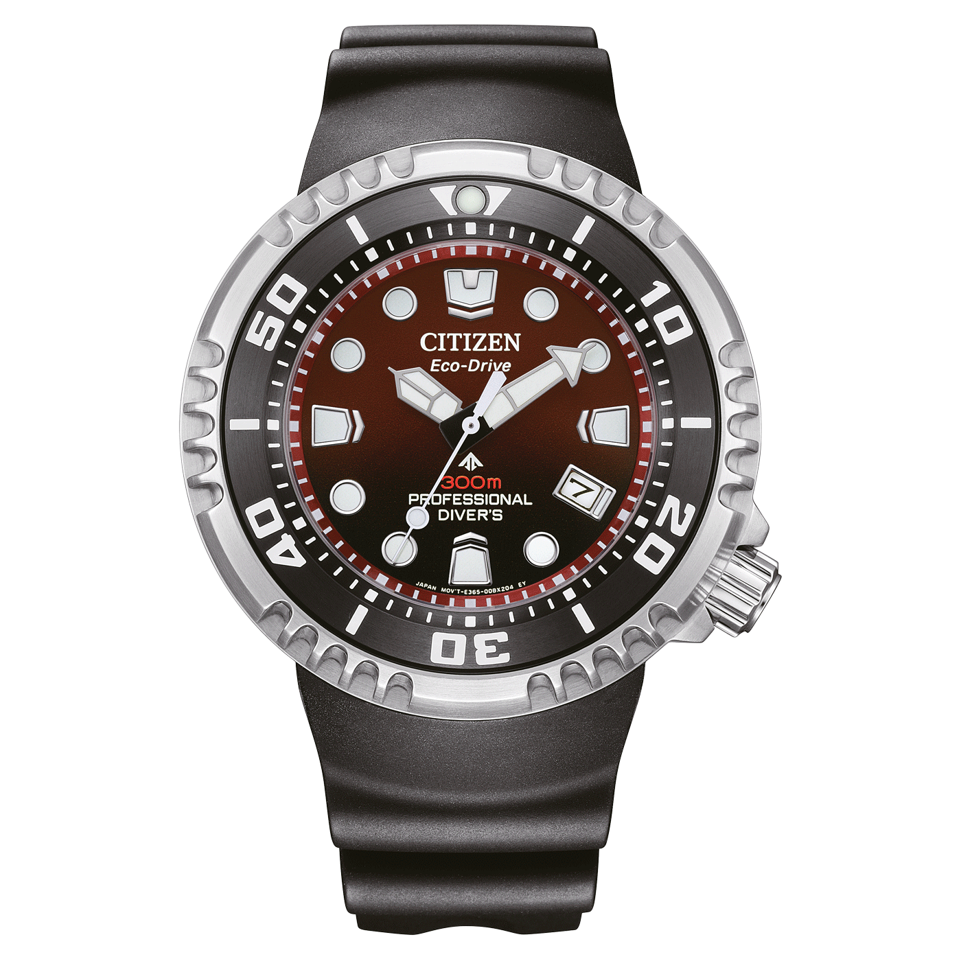 Orologio citizen BN1024 01 Z