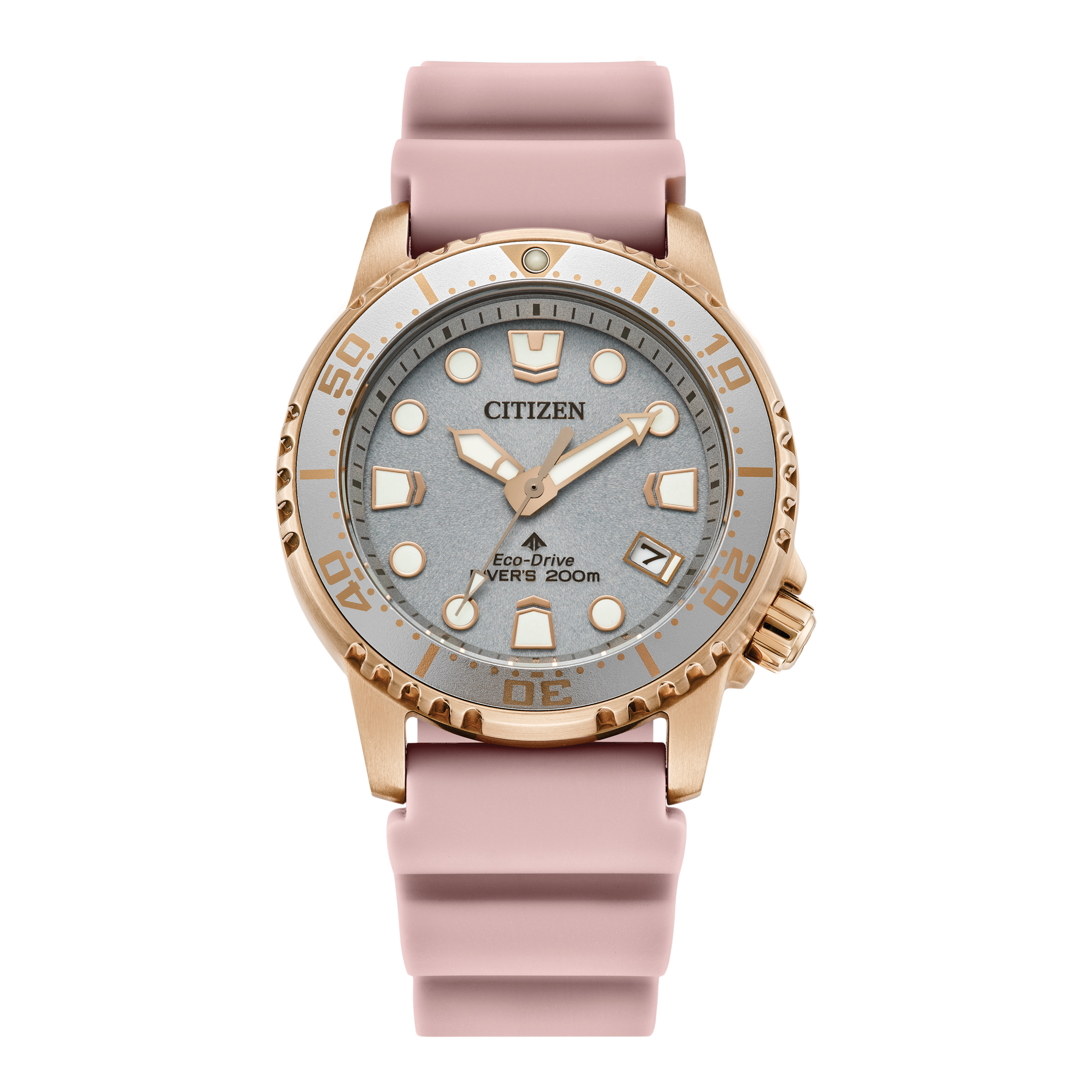 Orologio citizen EO2023 00 A