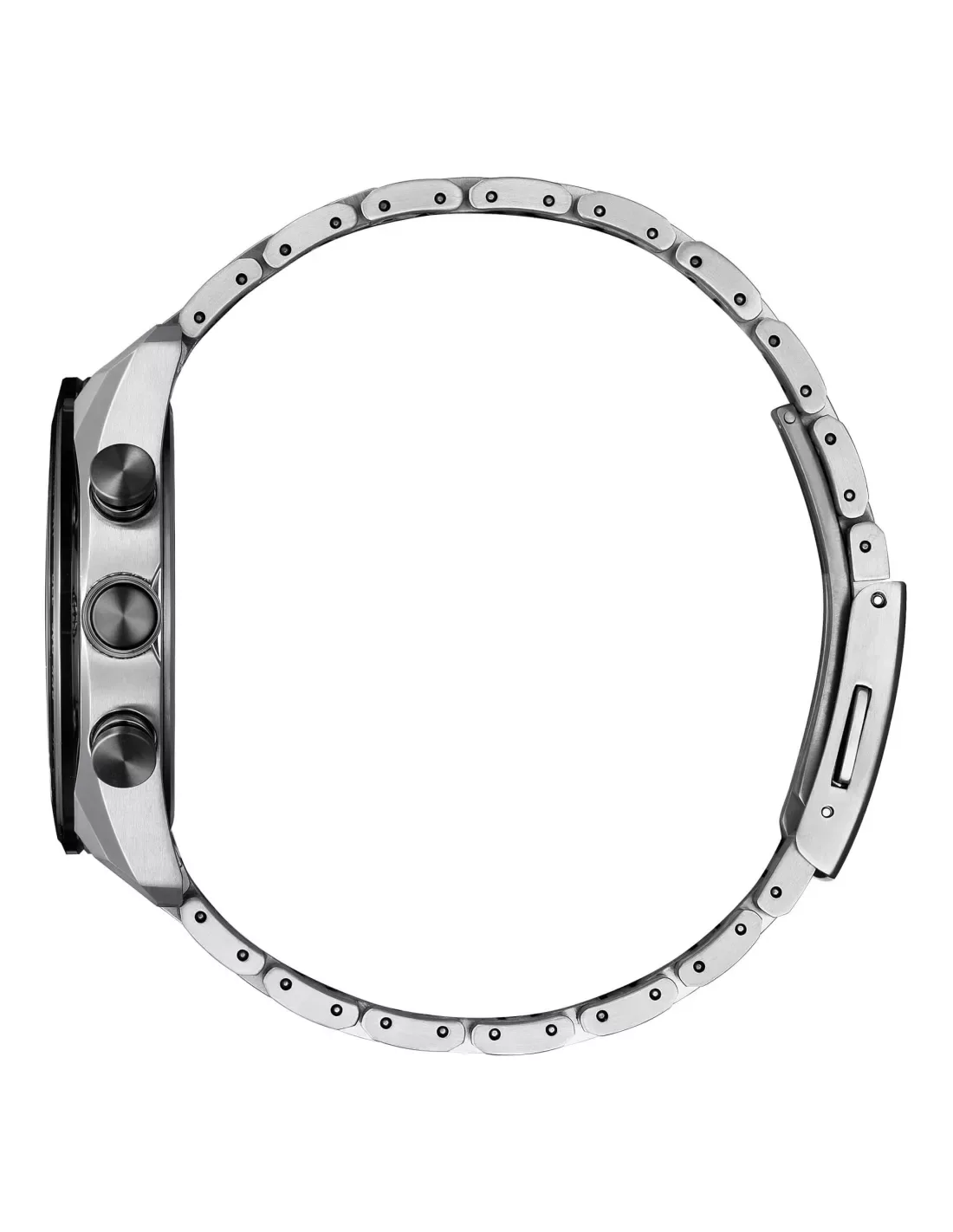 Orologio citizen attesa stratosphere at8295 56e 2