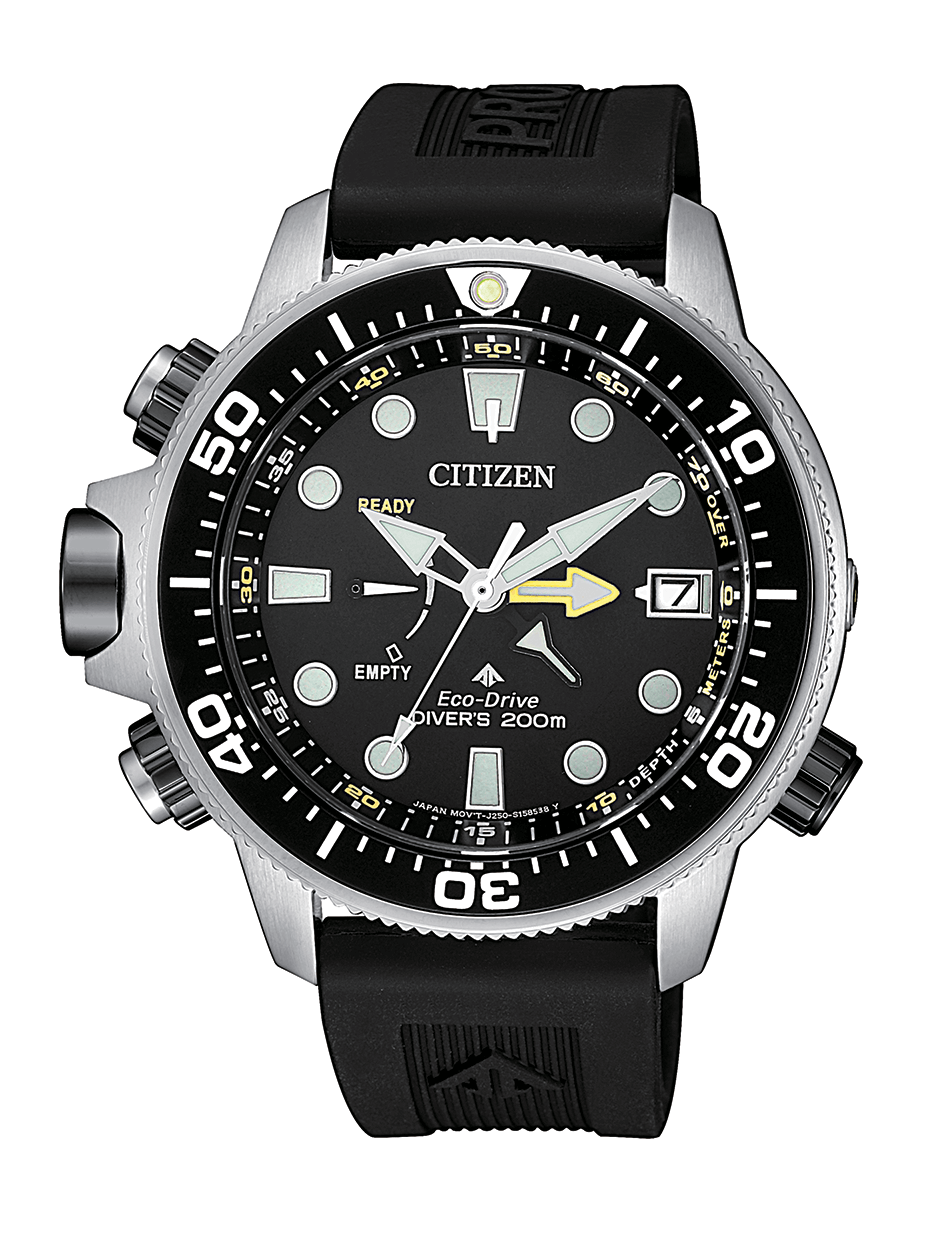 Orologio citizen bn2036 14e