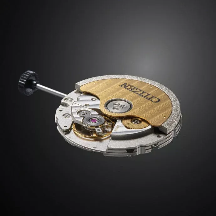 Orologio citizen movimento automatico serie 8 cal 9051 01 e14f72d5 0a6f 458d bd2b 8c965137d17f 1800x1800