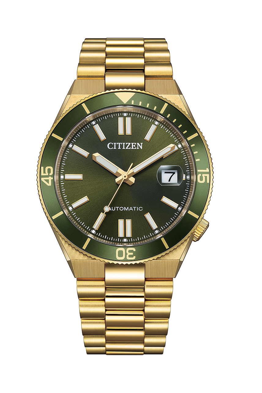 Orologio citizen nj0232 53x