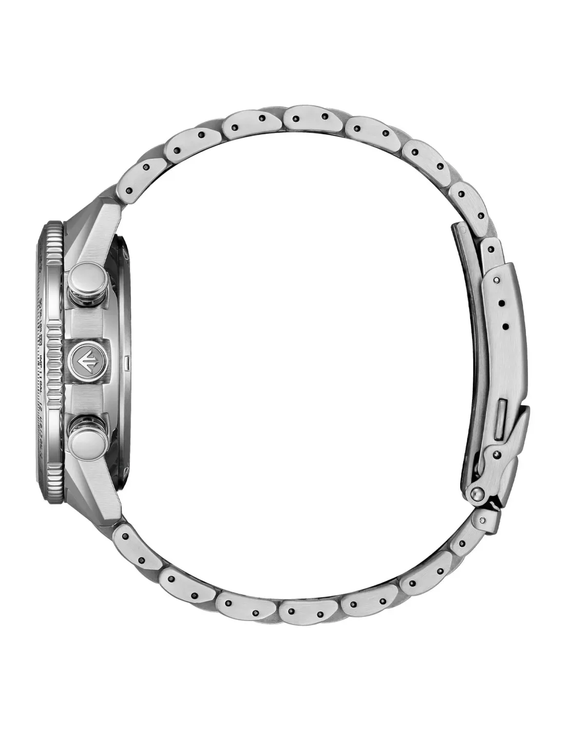 Orologio citizen promaster skyhawk jv2000 51l 1