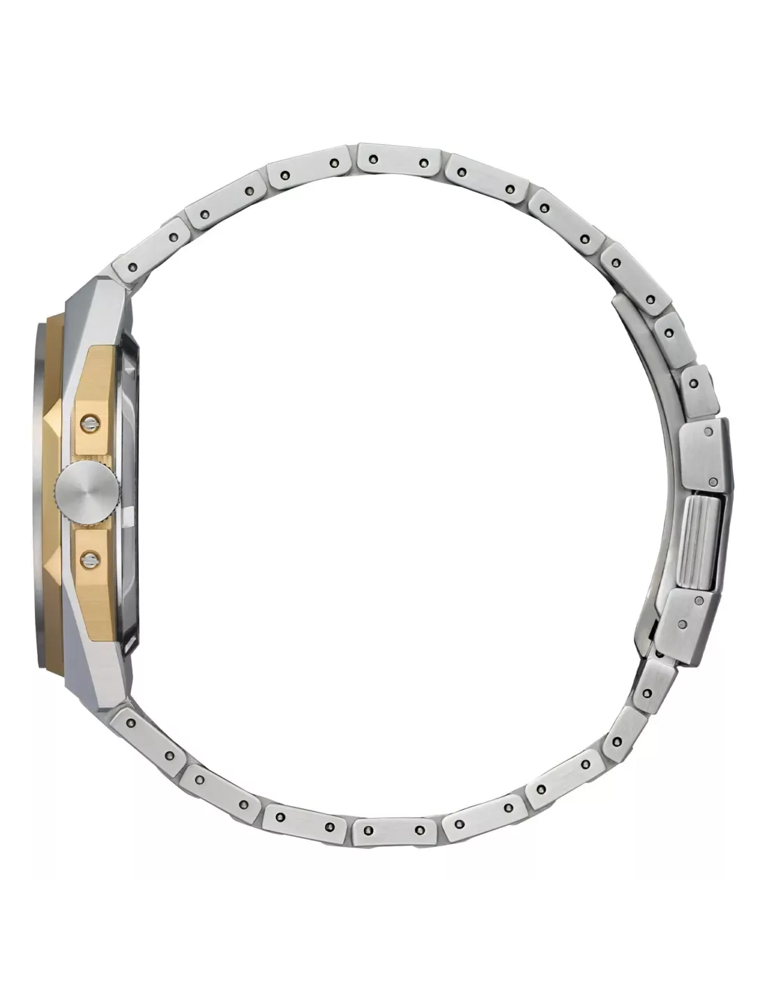Orologio citizen serie 8 nb6084 50a 2