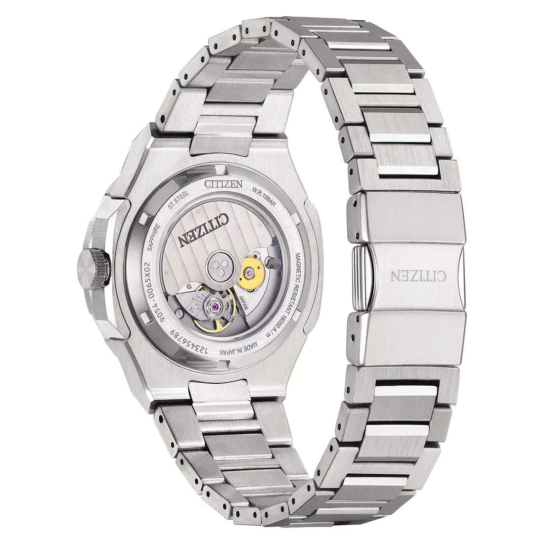 Orologio citizen serie8 NB6030 59 L gmt pepsi blu 01 1800x1800