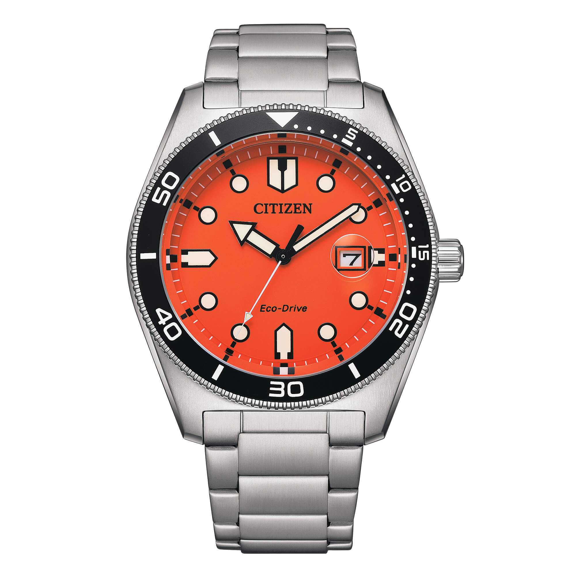 Orologio citizen AW1760 81 X