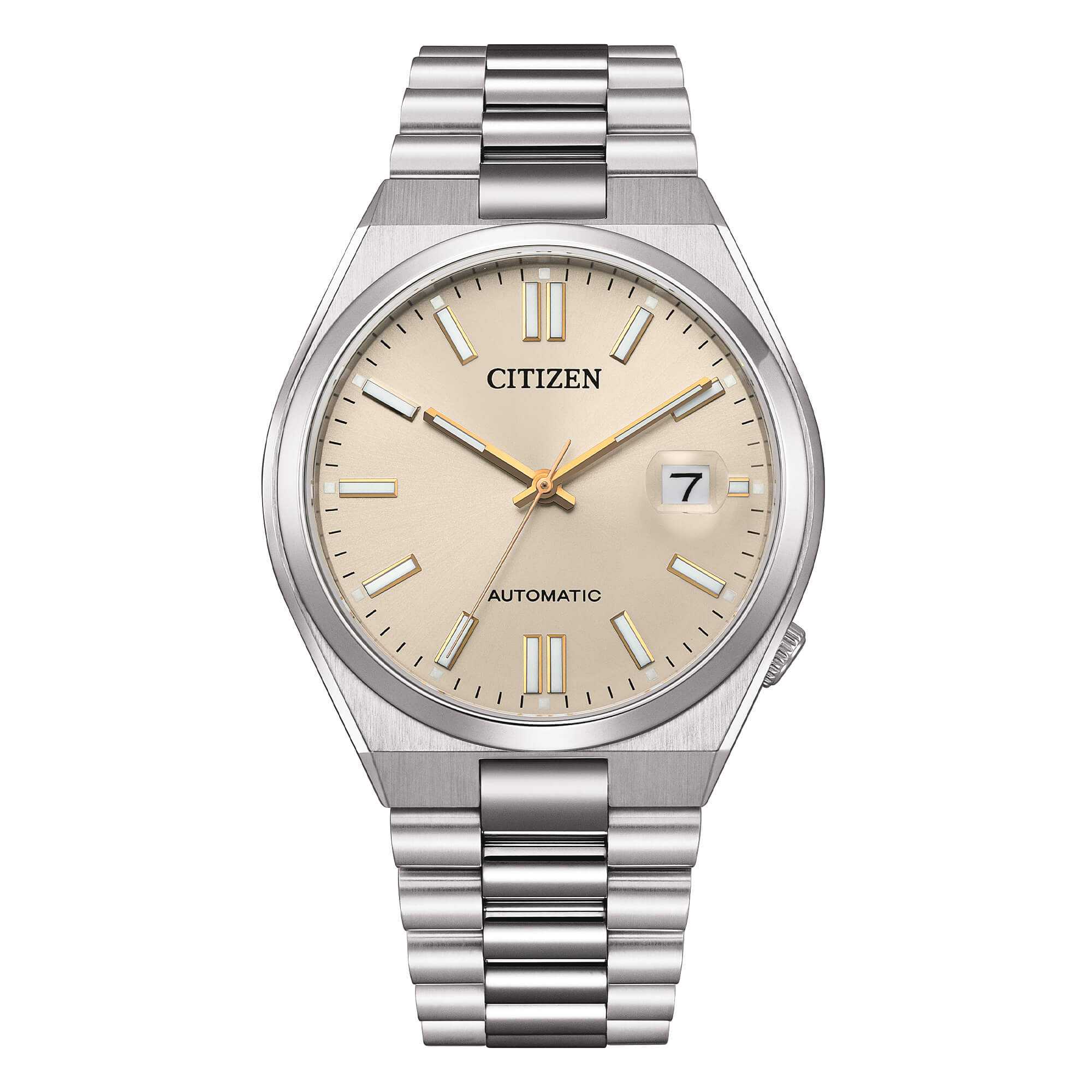 Orologio citizen NJ0151 88 W