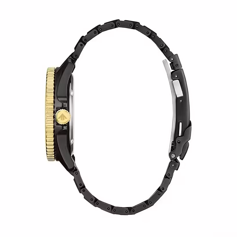 Orologio cronografo uomo citizen bn0264 53e bn0264 53e2