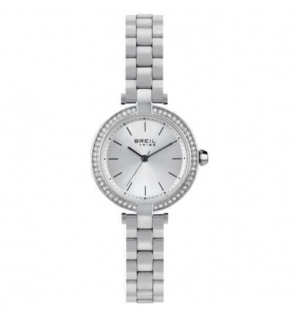 Orologio donna breil sybille tribe ew0528