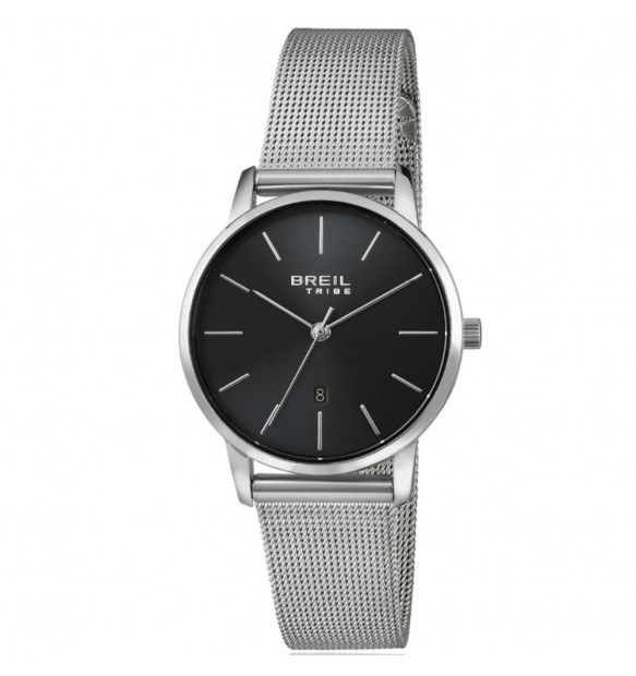Orologio donna breil tribe avery ew0459