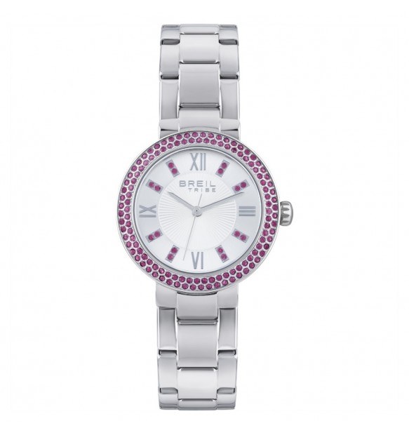 Orologio donna breil tribe dancefloor ew0559