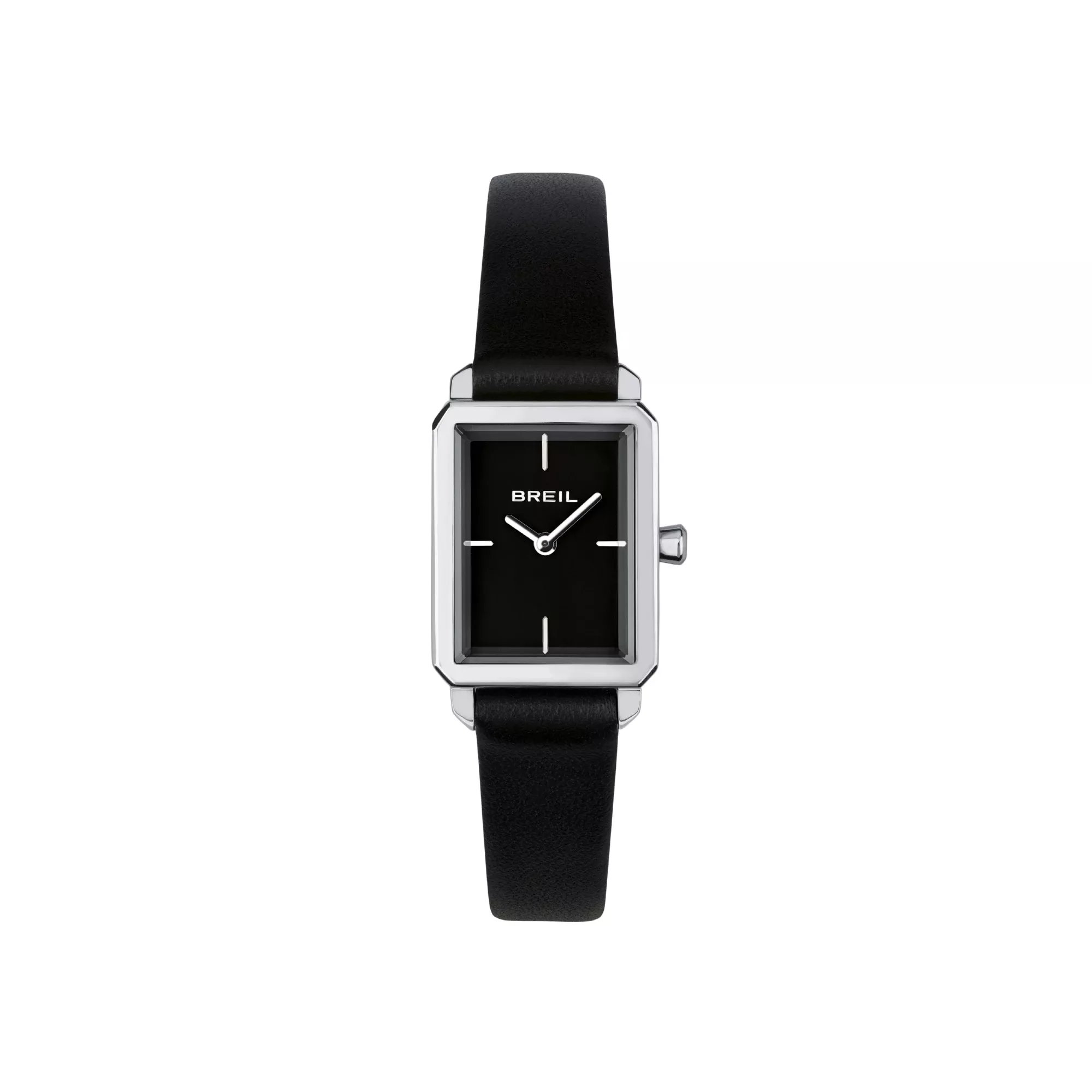 Breil orologi donne 2020 sales