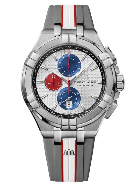 Orologio maurice lacroix ai1018 tt031 130 2