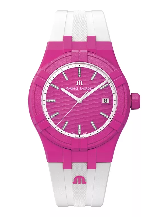 Orologio maurice lacroix ai2008 ffff1 3a0 0 copie 3
