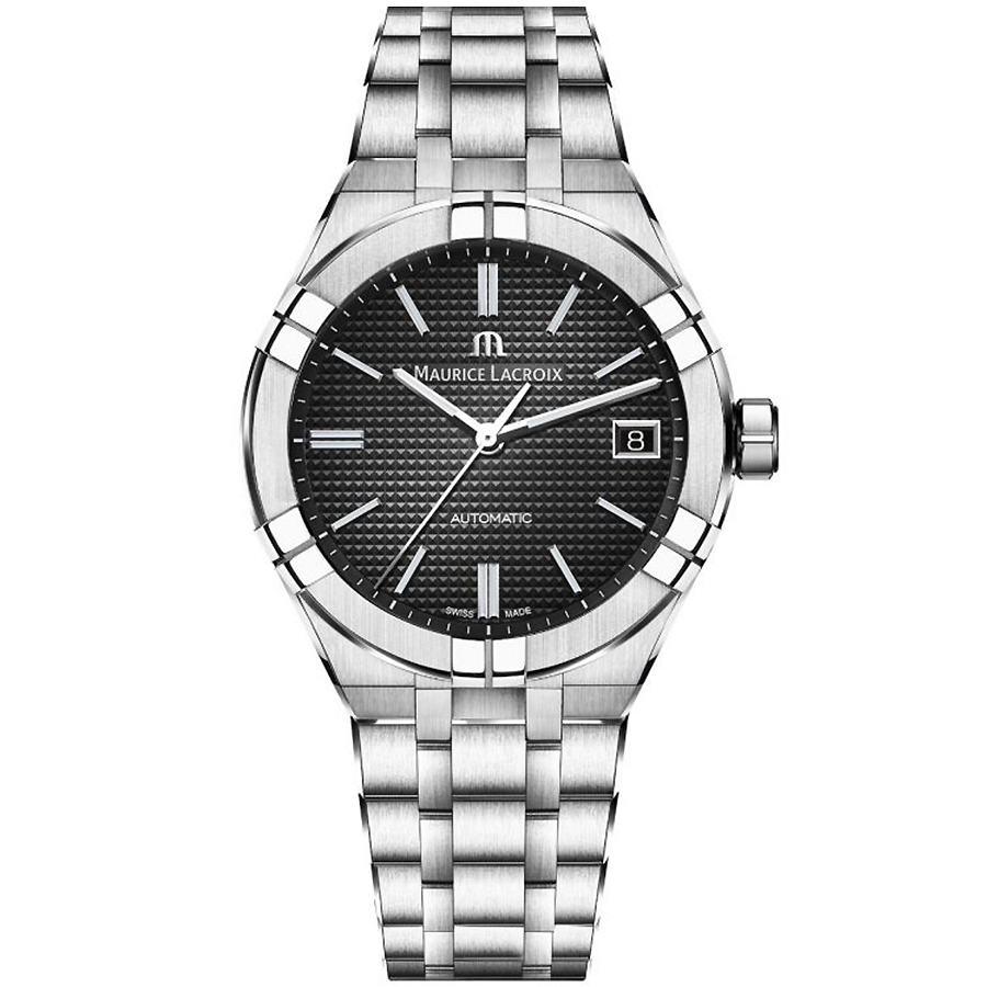 Orologio maurice lacroix ai6007 ss002 330 1