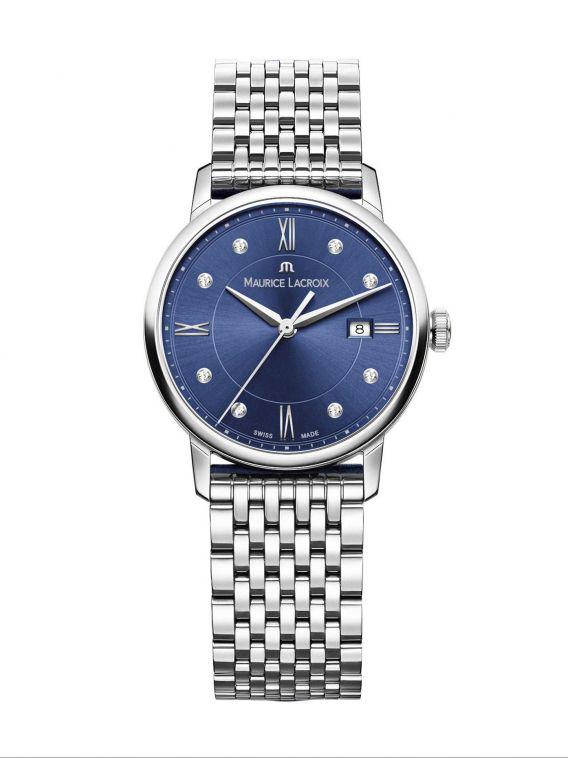 Orologio maurice lacroix el1094 ss002 450 1