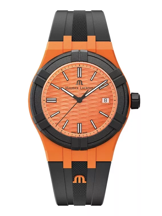Orologio maurice lacroix tide ai2008 50050 300 0 copie 3