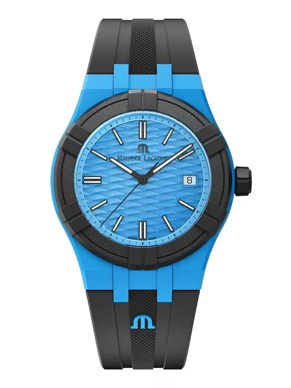 Orologio maurice lacroix tide ai2008 80080 300 0 copie 3