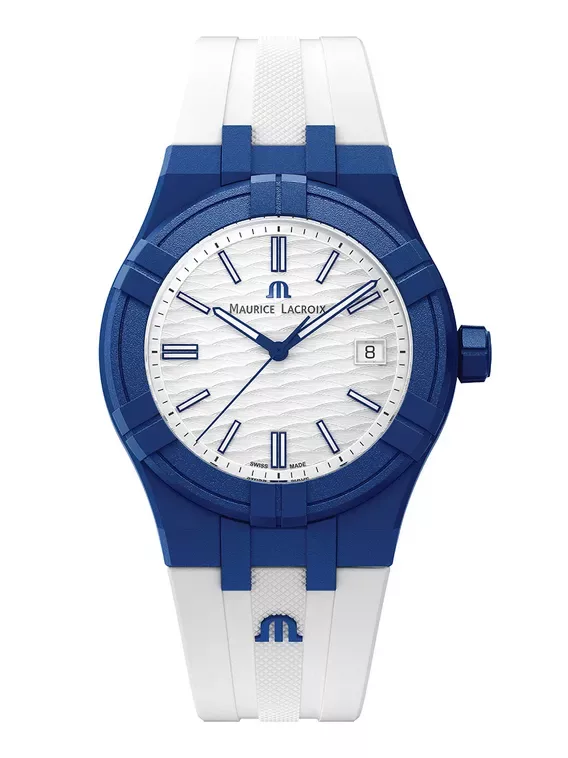 Orologio maurice lacroix tide ai2008 bbb11 300 0 copie 3