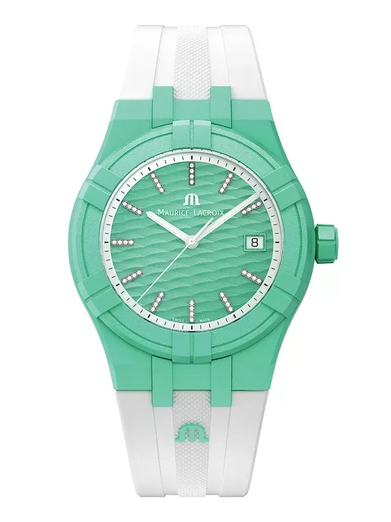 Orologio maurice lacroix tide ai2008 cccc1 3a0 0 copie 2 1