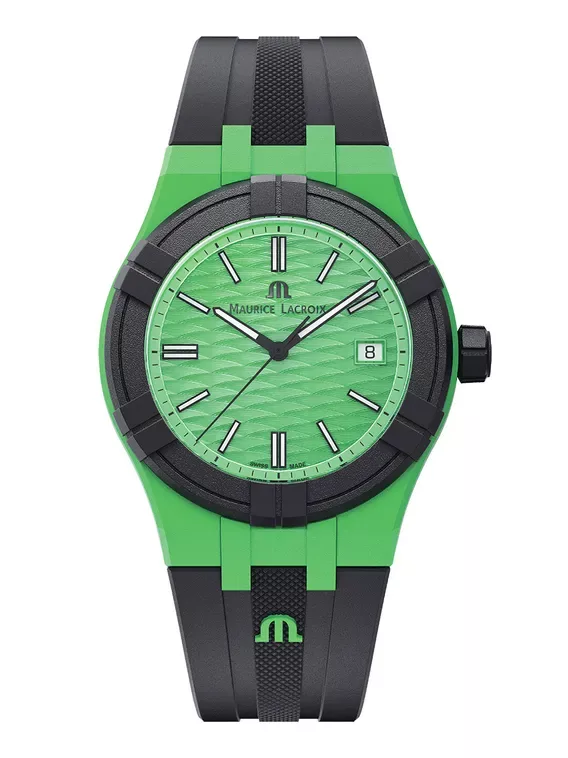 Orologio maurice lacroix tideai2008 70070 300 0 copie 3