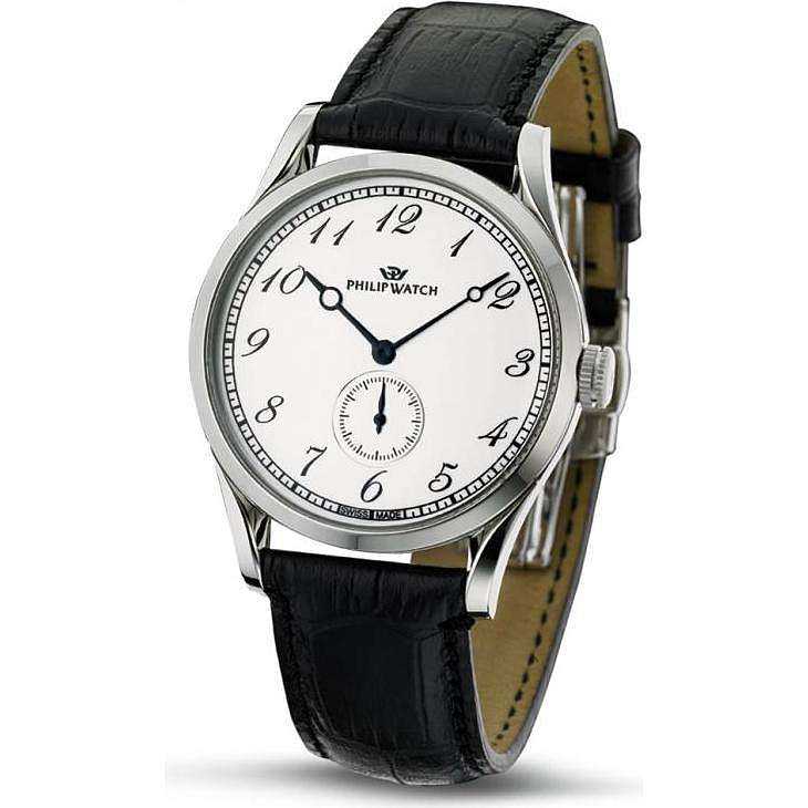 Philip Watch R8271698007 · Gioielleria Sali Conti