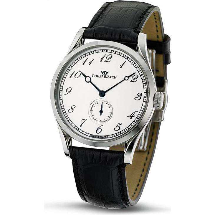 Orologio philip watch r8211180045