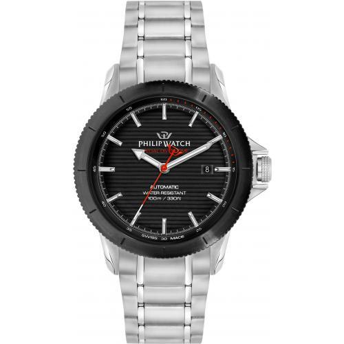 Orologio philip watch r8223214001