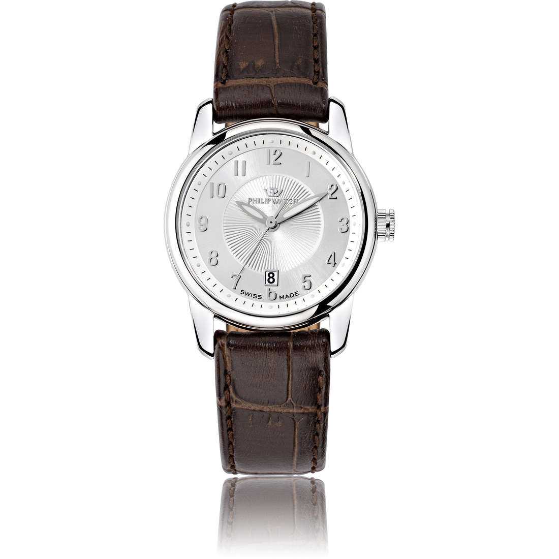 Orologio philip watch r8251178506