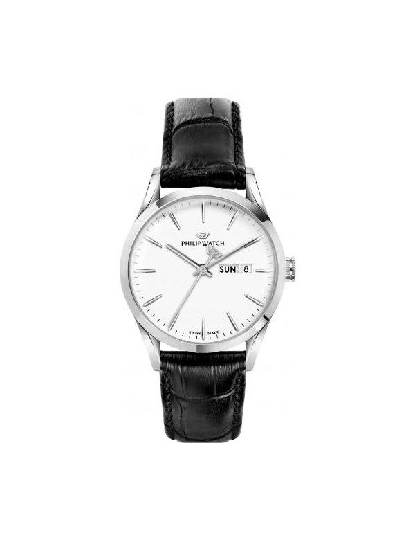 Orologio philip watch r8251180011