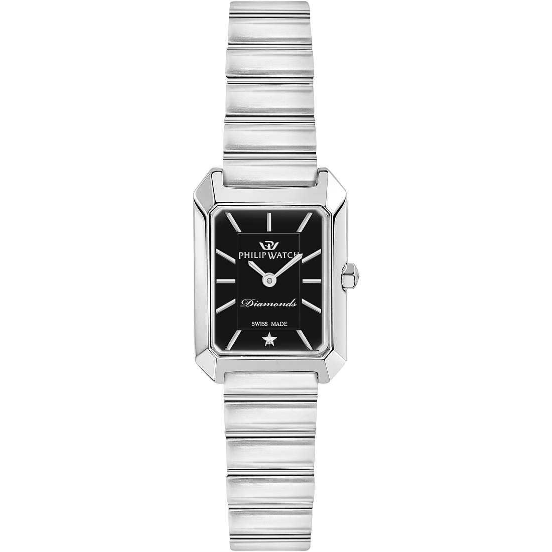 Orologio philip watch r8253499506